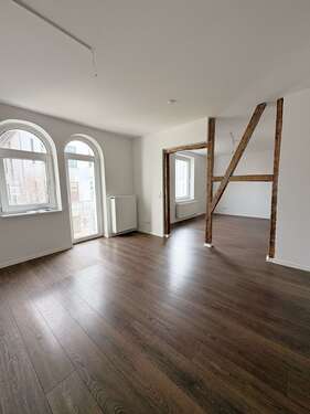 Foto - Wohnung zum Mieten in Bielefeld 1.300,00 € 104 m²