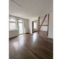 Wohnung zum Mieten in Bielefeld 1.300,00 € 104 m²