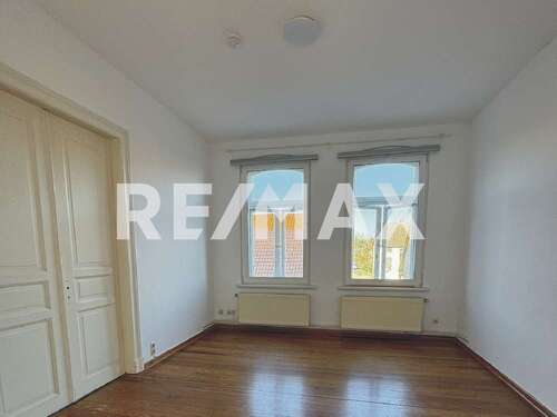 Foto - Wohnung zum Kaufen in Lüneburg 395.000,00 € 100.51 m²