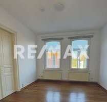 Wohnung zum Kaufen in Lüneburg 395.000,00 € 100.51 m²