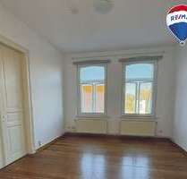 Wohnung zum Kaufen in Lüneburg 420.000,00 € 100.51 m²