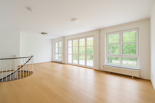 Foto - Wohnung zum Kaufen in Berlin 477.600,00 € 99.46 m²