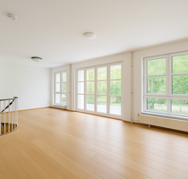 Wohnung zum Kaufen in Berlin 477.600,00 € 99.46 m²