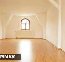 Wohnung zum Mieten in Zwickau 525,00 € 88 m²