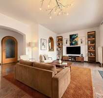 Haus zum Kaufen in Illertissen 449.000,00 € 141.41 m²