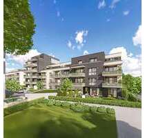 Wohnung zum Mieten in Leichlingen (Rheinland) 472,34 € 63.83 m²