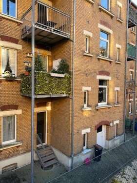 Foto - Haus zum Kaufen in Plauen 389.000,00 € 510 m²