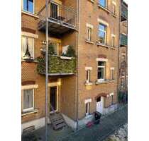 Haus zum Kaufen in Plauen 389.000,00 € 510 m²