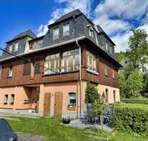 Haus zum Kaufen in Klingenthal 195.000,00 € 194.51 m²