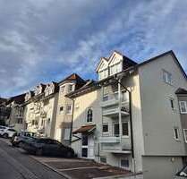 Garage zu vermieten in Böblingen 80,00 €