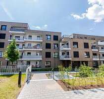 Wohnung zum Mieten in Nürnberg 1.619,49 € 107.28 m²