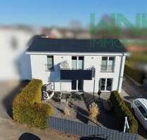 Wohnung zum Kaufen in Cuxhaven Sahlenburg 339.000,00 € 90 m² - Cuxhaven / Sahlenburg