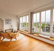 Wohnung zum Mieten in Köln-Lindenthal 2.990,00 € 130 m²