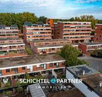 Wohnung zum Kaufen in Bremen 359.000,00 € 100 m²