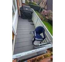 Wohnung zum Mieten in Telgte 890,00 € 85.31 m²