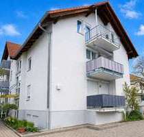 Wohnung zum Kaufen in Schifferstadt 156.000,00 € 55 m²