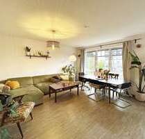 Wohnung zum Kaufen in Oldenburg 265.000,00 € 71 m²