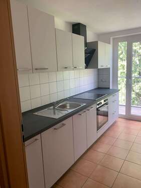 Foto - Wohnung zum Mieten in Chemnitz 435,00 € 75 m²