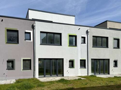 Foto - Haus zum Kaufen in Göttingen 499.000,00 € 153 m²