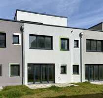 Haus zum Kaufen in Göttingen 499.000,00 € 153 m²