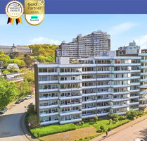 Wohnung zum Kaufen in Bergisch Gladbach 230.000,00 € 100.01 m²