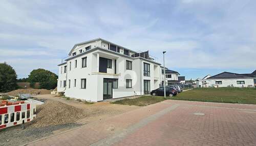 Foto - Wohnung zum Kaufen in Holle 214.400,00 € 52 m²