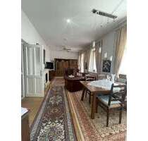 Wohnung zum Mieten in Laufen 871,50 € 83 m²