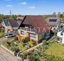 Haus zum Kaufen in Geesthacht 399.000,00 € 118 m²