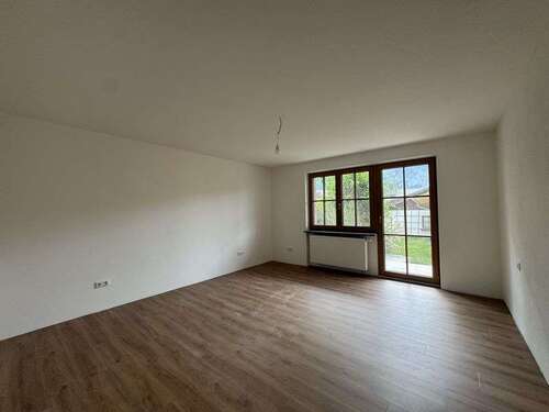 Foto - Wohnung zum Mieten in Kiefersfelden 1.520,00 € 117.14 m²