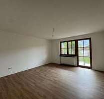 Wohnung zum Mieten in Kiefersfelden 1.520,00 € 117.14 m²