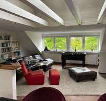 Wohnung zum Mieten in Pulheim 1.750,00 € 140 m²