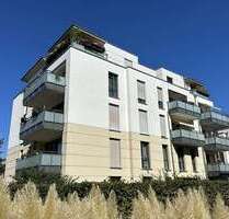 Wohnung zum Kaufen in Dresden 545.000,00 € 109.2 m²