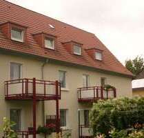 Wohnung zum Mieten in Herford 399,00 € 35.89 m²