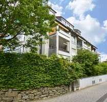 Wohnung zum Kaufen in Oberursel 325.000,00 € 61 m²