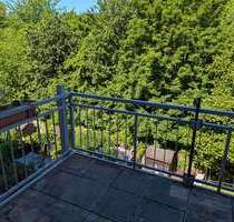 Wohnung zum Mieten in Mülheim a. d. Ruhr 600,00 € 83 m²