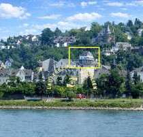 Haus zum Kaufen in Koblenz-Ehrenbreitstein 1.090.000,00 € 294 m²