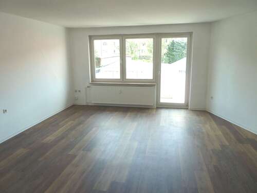 Foto - Wohnung zum Mieten in Hagen 380,00 € 71.5 m²