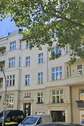 Wohnung zum Mieten in Berlin 3.039,26 € 178.78 m²