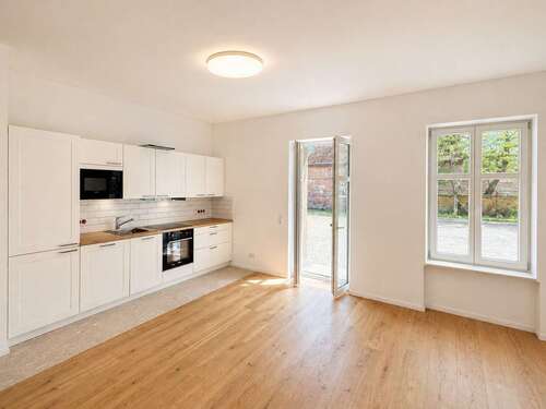 Foto - Wohnung zum Kaufen in Potsdam 270.000,00 € 53.68 m²