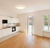 Wohnung zum Kaufen in Potsdam 270.000,00 € 53.68 m²
