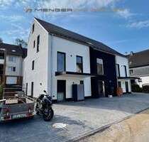 Wohnung zum Mieten in Bergneustadt 910,00 € 70 m²