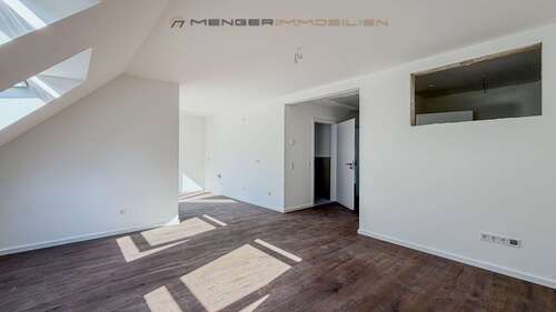 Foto - Wohnung zum Mieten in Bergneustadt 910,00 € 70 m²