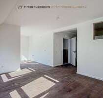 Wohnung zum Mieten in Bergneustadt 910,00 € 70 m²