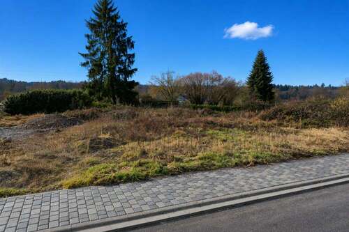 Foto - Grundstück zu verkaufen in Schwörstadt 347.000,00 € 945 m²