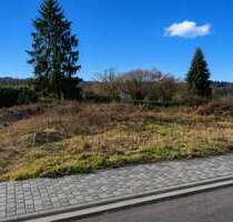 Grundstück zu verkaufen in Schwörstadt 347.000,00 € 945 m²