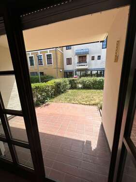 Foto - Wohnung zum Mieten in Augsburg 375,00 € 44 m²
