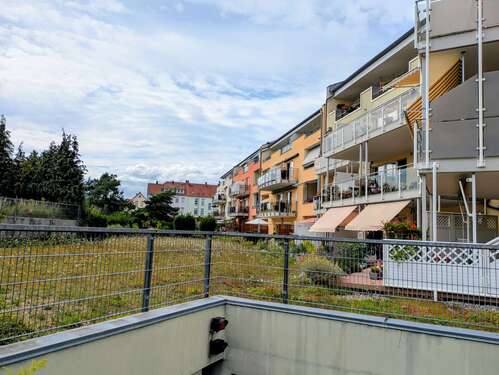 Foto - Wohnung zum Kaufen in Malchow 225.000,00 € 70 m²