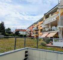 Wohnung zum Kaufen in Malchow 225.000,00 € 70 m²