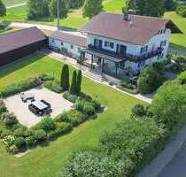Haus zum Kaufen in Gangkofen 3.500.000,00 € 306 m²