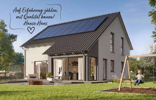 Foto - Haus zum Kaufen in Zimmern 531.948,00 € 142 m²